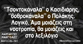 201604141324554165