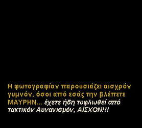 Oxo2-1465483960.jpg