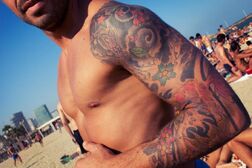 05-tatoyaz.jpg