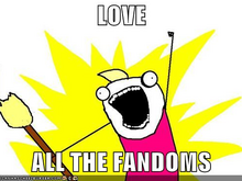 Fandoms.png