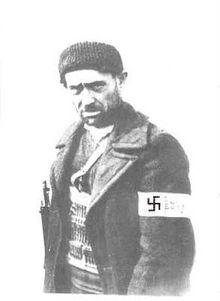 Δοσιλογοι.jpg