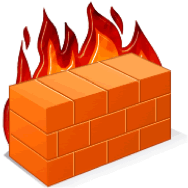 Slavehack File Types Slavehack File Types