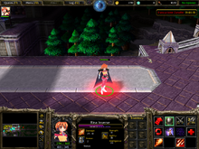 Warcraft.png