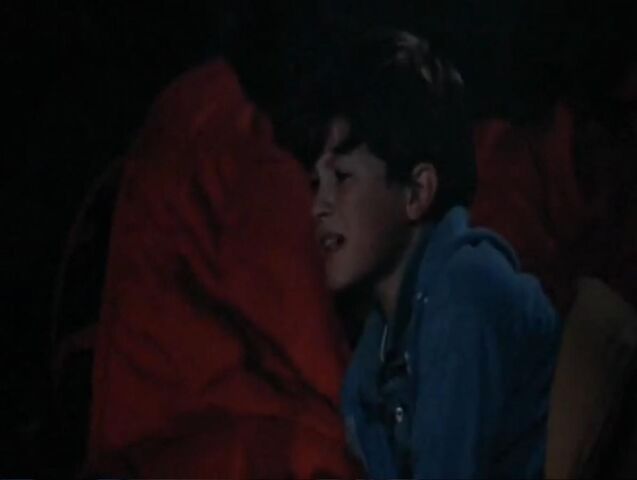 File:Young Camper.jpg