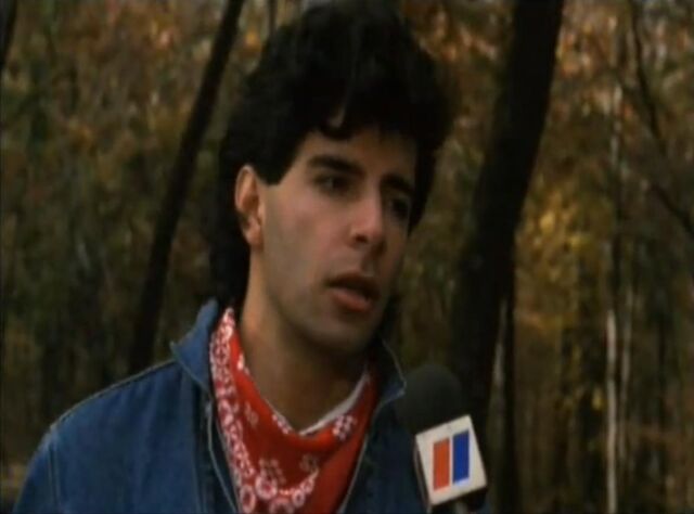 File:Tony.jpg