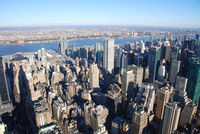File:Nyc.jpg
