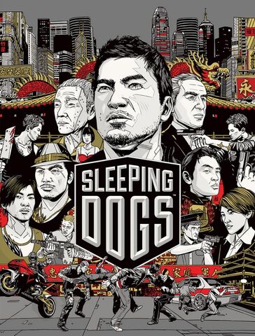 File:Sleeping Dogs Boxart.jpg