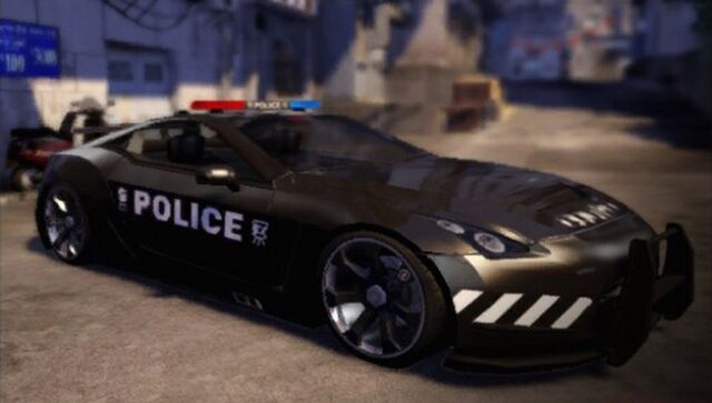 File:Supercharged Police Cruiser.jpg