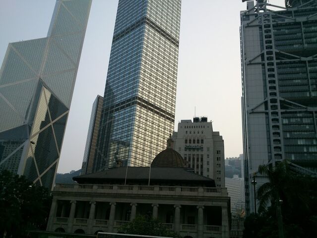File:Three buildings.jpg