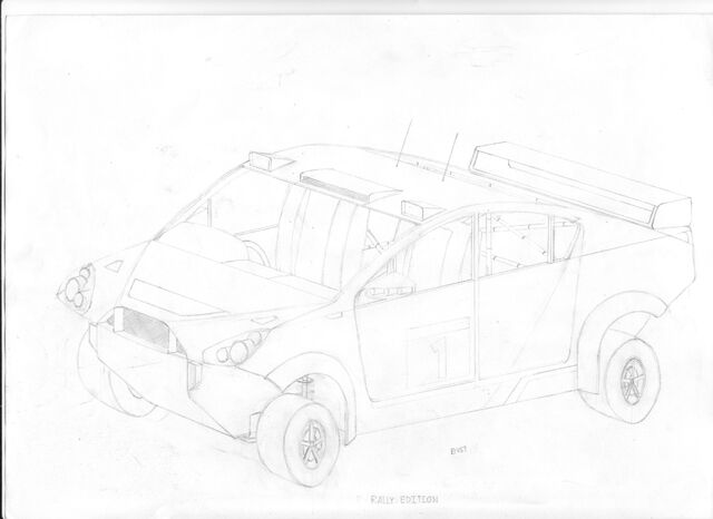 File:JPV B4S1 005.jpg