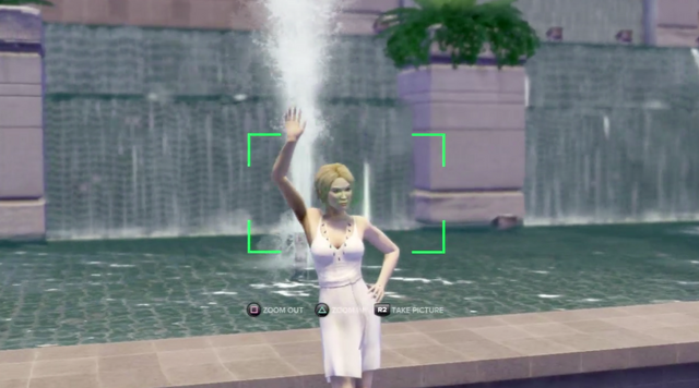 File:Amanda 3.png