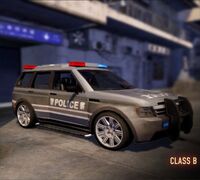 Ridgesportswat