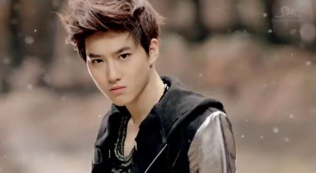 File:EXO - Suho.jpg