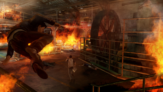 File:Wikia-Visualization-Add-4.png