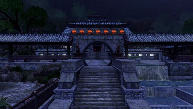 File:Temple.jpg