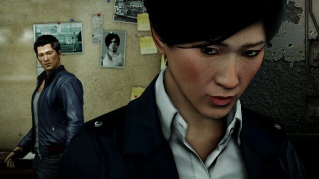 File:738px-Wei and Jade.jpg