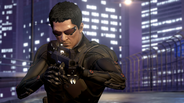 File:Deus Ex-Jensen-outfit-large.png
