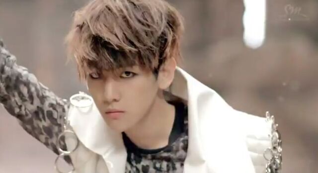 File:EXO - Baekhyun.jpg