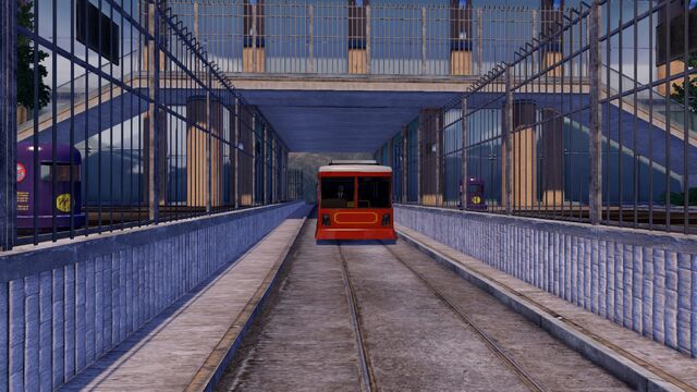 File:Tram.jpg