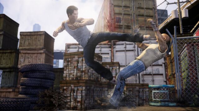 File:Wei Kicking.jpg