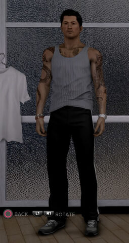 File:Work Out.jpg