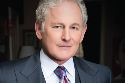 Victor-Garber