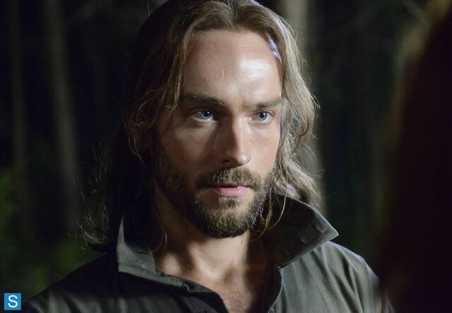 File:1x04 stills7.jpg