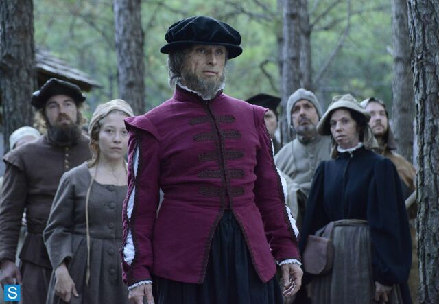File:1x05 stills9.jpg