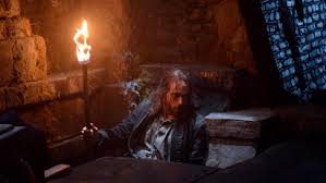 File:1x02 stills5.jpg