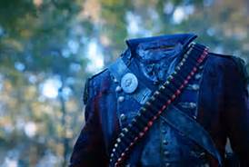 File:Headless Horseman3.jpg