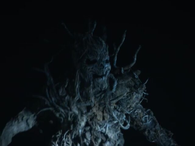 File:Tree Monster jpg.jpeg