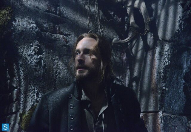 File:1x07 stills1.jpg