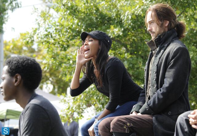 File:1x06 stills5.jpg