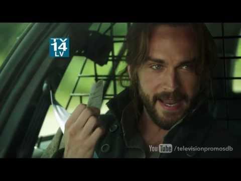 File:1x02 stills6.jpg