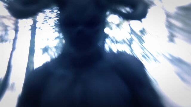 File:Sleepy-hollow-moloch.jpg