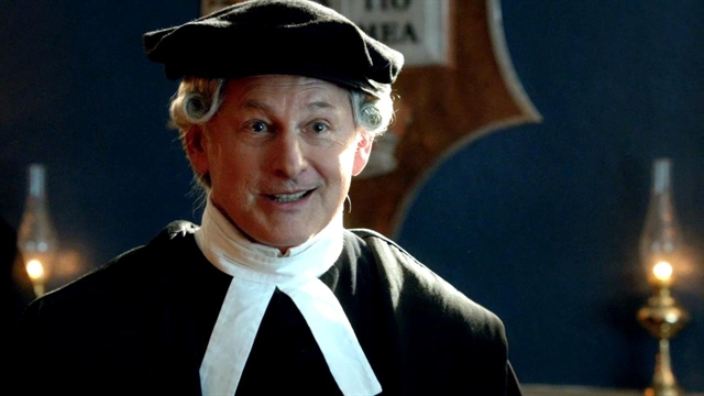 File:Ichabod father.jpg