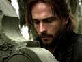 Thumbnail for version as of 14:44, February 2, 2014