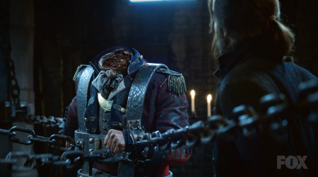 File:Horseman31.png