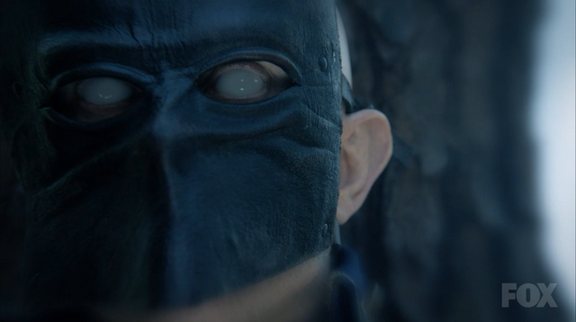 File:Horseman38.png