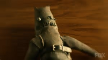 Henry.jpg-2