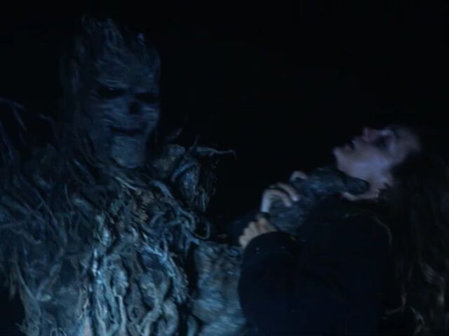 File:Tree Monster 2.jpg