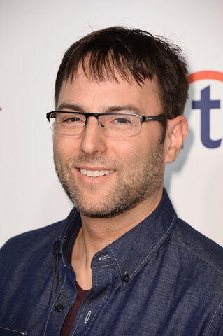 File:Mark Goffman.jpg