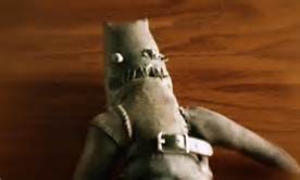 File:Golemdoll.jpg