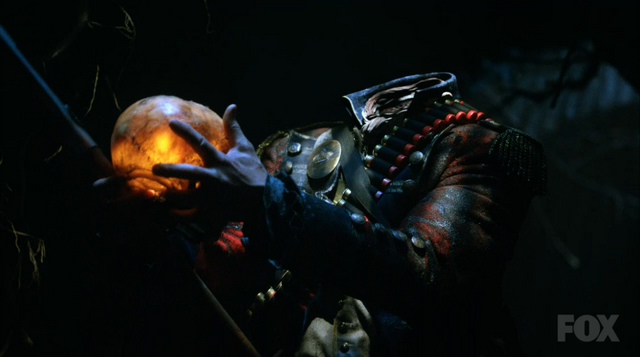 File:Horseman15.png