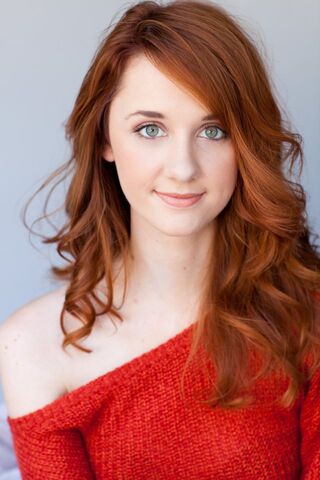 File:Laura Spencer.jpg
