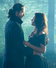 Katrinaandichabod