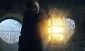 Thumbnail for version as of 00:24, February 1, 2014