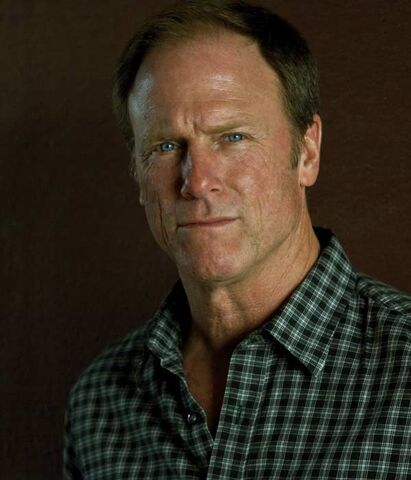 File:Louis-Herthum.jpg