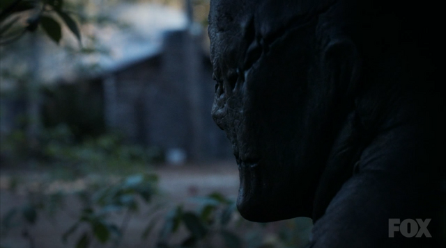 File:Golem.png