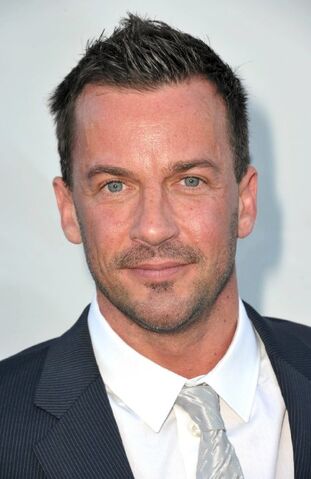 File:Craig Parker.jpg
